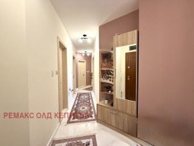 ������� 3-����� | Imot.bg � ����� ������ 15