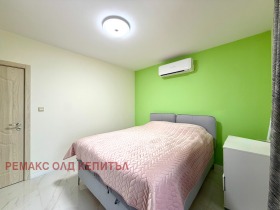 ������� 3-����� | Imot.bg � ����� ������ 11