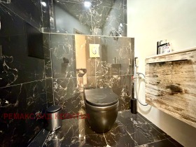 ������� 3-����� | Imot.bg � ����� ������ 17