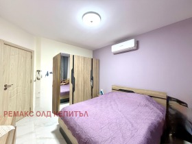 ������� 3-����� | Imot.bg � ����� ������ 14