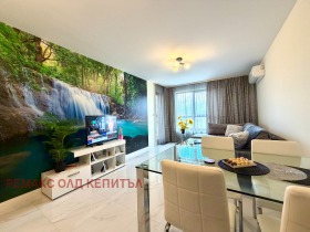 ������� 3-����� | Imot.bg � ����� ������ 4
