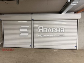 ������� 3-����� | Imot.bg � ����� ������ 13