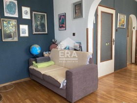 ������� 3-����� | Imot.bg � ����� ������ 2