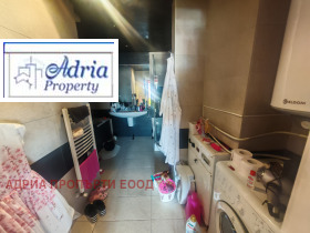������� 3-����� | Imot.bg � ����� ������ 14