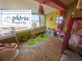������� 3-����� | Imot.bg � ����� ������ 9