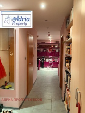 ������� 3-����� | Imot.bg � ����� ������ 4