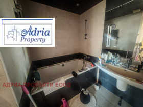 ������� 3-����� | Imot.bg � ����� ������ 12