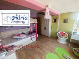 ������� 3-����� | Imot.bg � ����� ������ 10