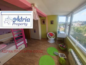 ������� 3-����� | Imot.bg � ����� ������ 11