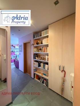 ������� 3-����� | Imot.bg � ����� ������ 15