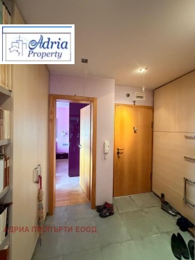 ������� 3-����� | Imot.bg � ����� ������ 16
