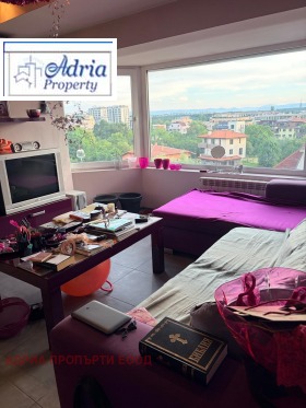 ������� 3-����� | Imot.bg � ����� ������ 7