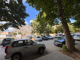 ������� 3-����� | Imot.bg � ����� ������ 17