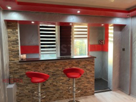 ������� 3-����� | Imot.bg � ����� ������ 6