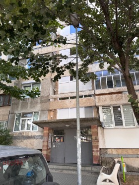 ������� 3-����� | Imot.bg � ����� ������ 2