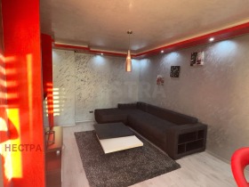 ������� 3-����� | Imot.bg � ����� ������ 3