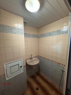������� 3-����� | Imot.bg � ����� ������ 14