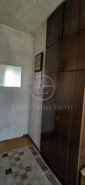 ������� 3-����� | Imot.bg � ����� ������ 9