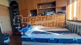  4- | Imot.bg    9