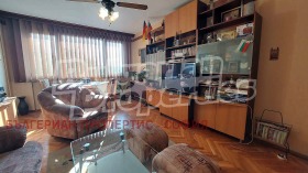  4- | Imot.bg    2