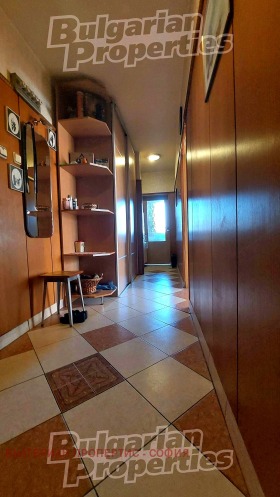  4- | Imot.bg    15