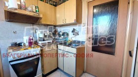  4- | Imot.bg    10