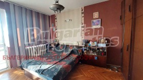  4- | Imot.bg    7