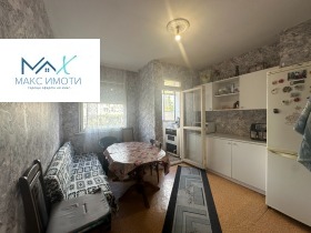 ������� 4-����� | Imot.bg � ����� ������ 5