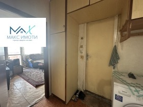 ������� 4-����� | Imot.bg � ����� ������ 10