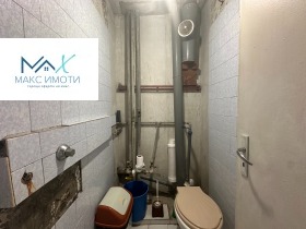 ������� 4-����� | Imot.bg � ����� ������ 8