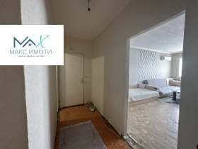 ������� 4-����� | Imot.bg � ����� ������ 12