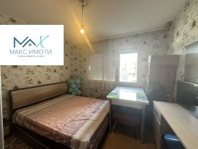 ������� 4-����� | Imot.bg � ����� ������ 14