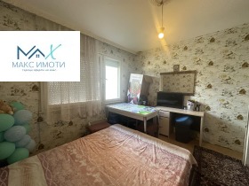 ������� 4-����� | Imot.bg � ����� ������ 13