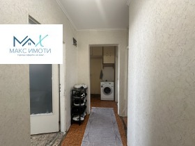 ������� 4-����� | Imot.bg � ����� ������ 11
