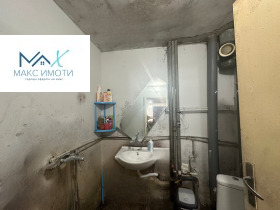 ������� 4-����� | Imot.bg � ����� ������ 17