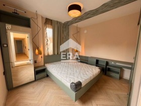 ������� 4-����� | Imot.bg � ����� ������ 9