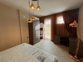 ������� 4-����� | Imot.bg � ����� ������ 7