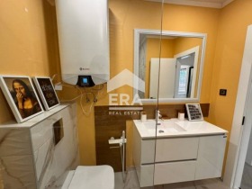 ������� 4-����� | Imot.bg � ����� ������ 12