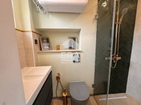 ������� 4-����� | Imot.bg � ����� ������ 10