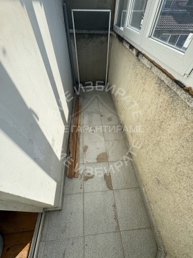 ������� ���������� | Imot.bg � ����� ������ 8