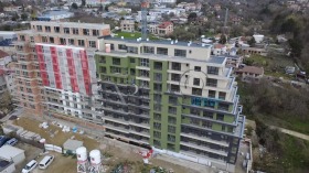 МЕЗОНЕТ, 247 m2