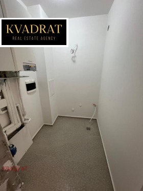 ������� ���� | Imot.bg � ����� ������ 12