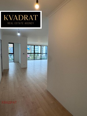 ������� ���� | Imot.bg � ����� ������ 9