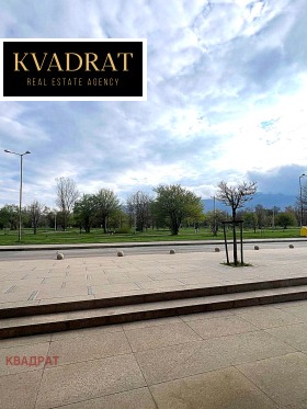 ������� ���� | Imot.bg � ����� ������ 3