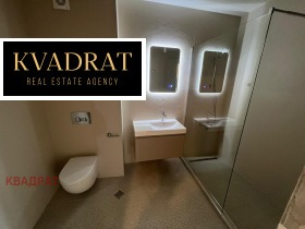 ������� ���� | Imot.bg � ����� ������ 11