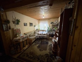 ������� ���� �� ���� | Imot.bg � ����� ������ 5