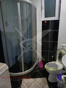 ������� ���� �� ���� | Imot.bg � ����� ������ 5
