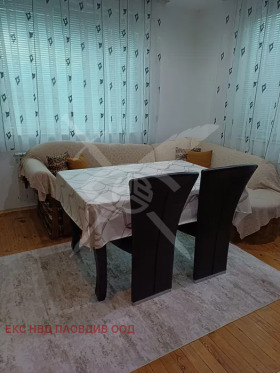 ������� ���� �� ���� | Imot.bg � ����� ������ 3