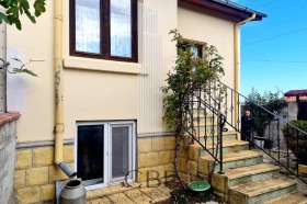 ������� ���� | Imot.bg � ����� ������ 3