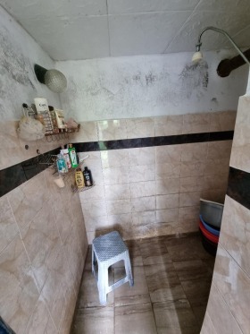 ������� ���� | Imot.bg � ����� ������ 14